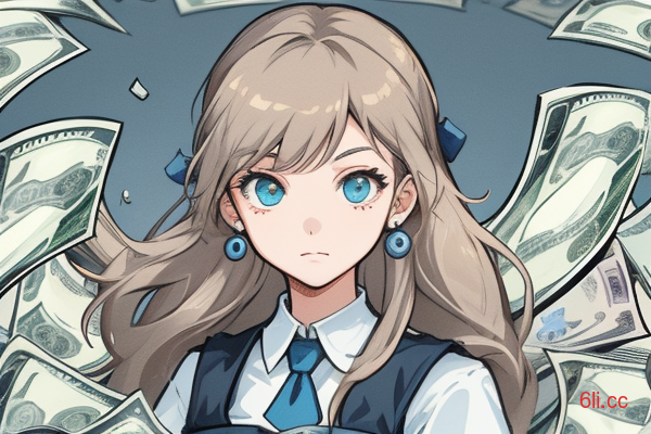 怎样才能删除零钱明细的账单（如何删除零钱明细?）