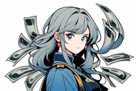 有钱一定幸福吗辩论赛反方(有钱就有幸福辩论赛稿反方)