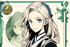 大学生创业补贴多少钱一亩（大学生创业补贴3000元）