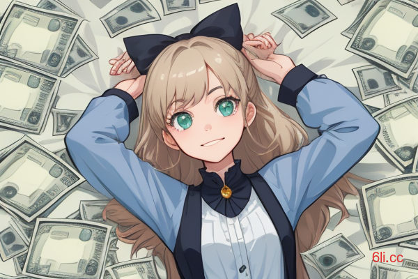 养老保险会返还所交的钱吗（养老保险会退还本金吗）