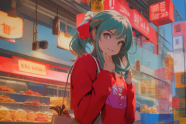 蜜雪冰城倒闭需要给谁掏钱（蜜雪冰城有没有倒闭的）