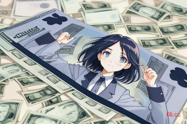 现在汽车多少钱一顿（汽多少钱一公斤）