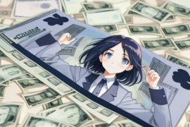 知道成本怎么计算利润（知道成本如何算出利润率）