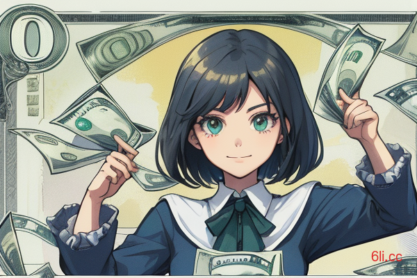 劳动法规定工人每小时多少钱（工人每小时多少钱怎么算）