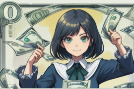 闲鱼买家退货钱立即给买家吗（闲鱼退款中卖家可以收到钱吗）