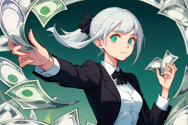 创业计划书的基本格式是什么（创业计划书的基本格式包括哪些要素）