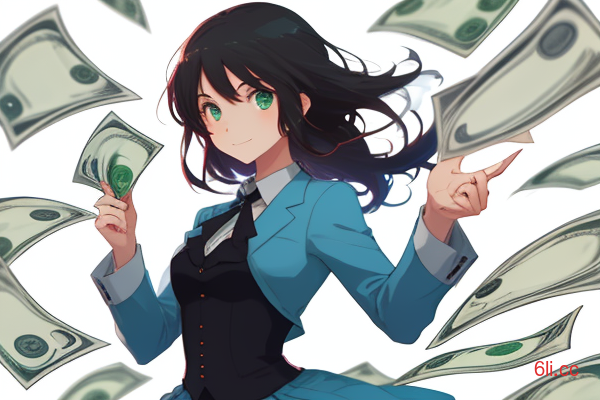 一天存五块钱一年可以存多少(每天存5元第二天存10元第三天15元) 一天存五块钱一年可以存多少(每天存5元第二天存10元第三天15元)