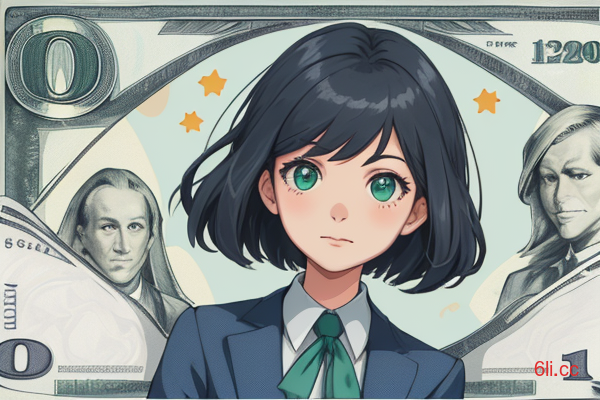 创新创业产品设计思路（创新产品的设计）