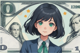 创新创业产品设计思路（创新产品的设计）