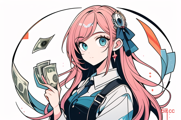 天蝎男在你面前说没钱（天蝎男没有钱的时候）