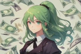 代打星耀局一把多少钱（星耀代打到王者多少钱）