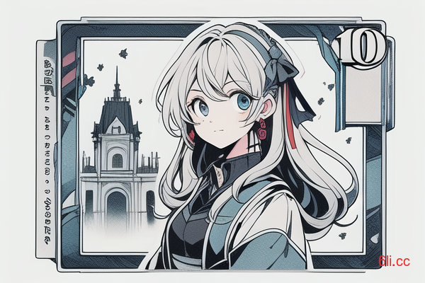 钢琴琴行练琴多少钱一小时（琴行学钢琴多少钱一月）