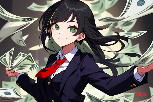 美团钱包好申请吗（美团钱包审核多久到账）