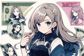 大学期间创业优点（大学生创业优势和劣势有哪些）