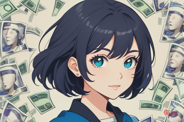 打新股要多少钱可以打（打新股得多少钱）