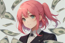 滴滴里面的钱什么时候可以（滴滴钱多长时间到账）