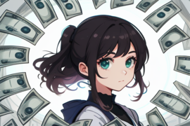 养小孩大概多少钱（现在养小孩要多少钱）