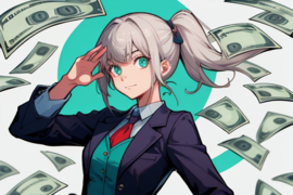 创业过后的感想（创业感想怎么写个人感想）