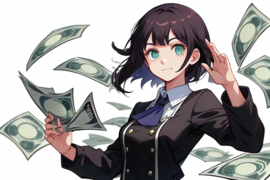 创业型男生喜欢什么女孩（创业男喜欢什么样的女孩）