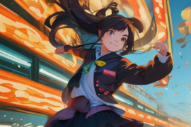 1960年一元价值多少钱（1960年的一元钱值多少）