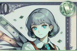 创业失败的名人例子（创业失败典型事例）