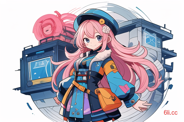 有人总问你钱怎么办（别人问你多少钱怎么办）