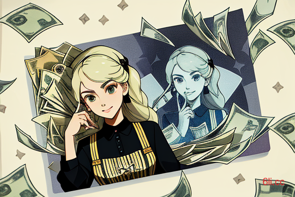 女方办酒席收的钱归谁管（结婚女方办酒席的钱是男方出还是女方出）