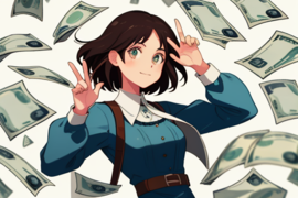 公牛五米插板多少钱（公牛插板5米价格表）