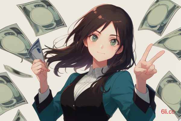 梦到钱被偷了怎么解(梦到钱被偷完了) 梦到钱被偷了怎么解(梦到钱被偷完了)