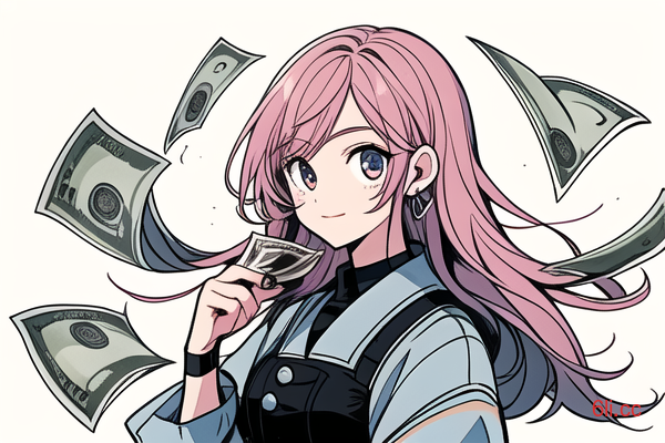 你有多少块钱呢(你有多少钱一个) 你有多少块钱呢(你有多少钱一个)