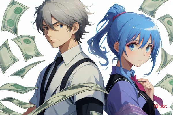 给定材料1提到创业成功是一个小概率（给定材料2提到创业成功是一个小概率事件）