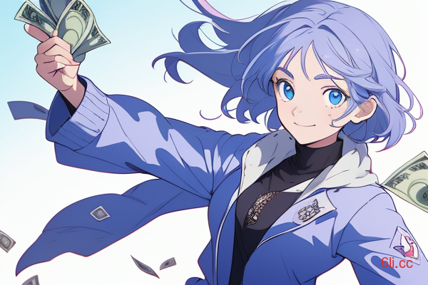 水泵利润率有多高(现在水泵厂的利润) 水泵利润率有多高(现在水泵厂的利润)