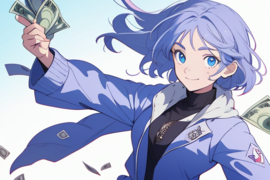 水泵利润率有多高（现在水泵厂的利润）