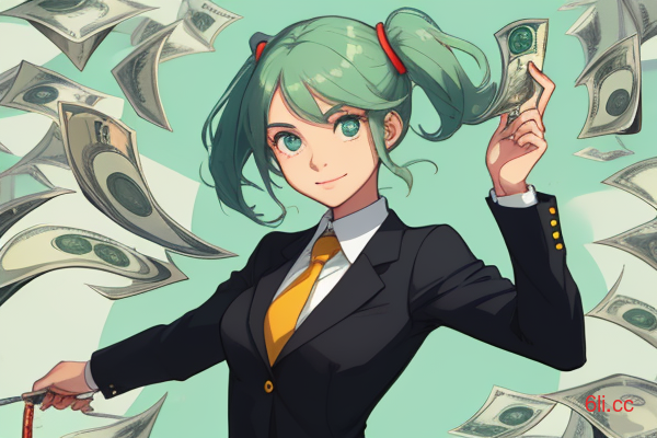 大学生一顿吃20块钱正常吗(大学生一顿饭多少钱) 大学生一顿吃20块钱正常吗(大学生一顿饭多少钱)