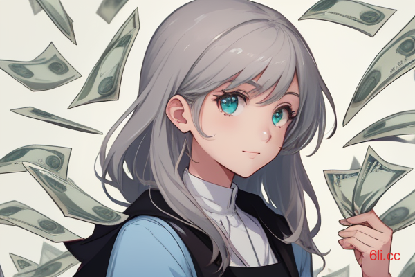 防石外墙漆多少钱一平方(外墙防石漆工艺流程) 防石外墙漆多少钱一平方(外墙防石漆工艺流程)