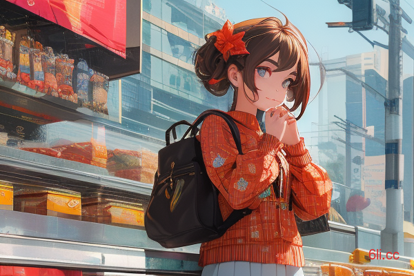 创业板管理暂行办法(创业板新制度) 创业板管理暂行办法(创业板新制度)
