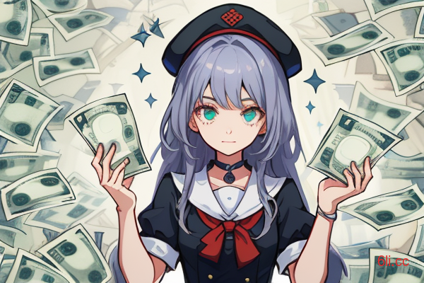 养殖兔子500只投资多少钱（养兔100只投资多少钱）