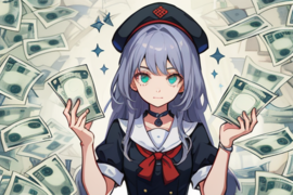 养殖兔子500只投资多少钱（养兔100只投资多少钱）