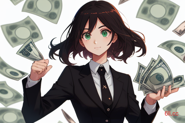 大学的快递站要给学校钱嘛(大学的快递点取快递要收费吗) 大学的快递站要给学校钱嘛(大学的快递点取快递要收费吗)