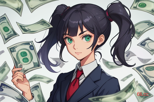 借钱不还的故事倾诉（关于借钱不还很火的段子）