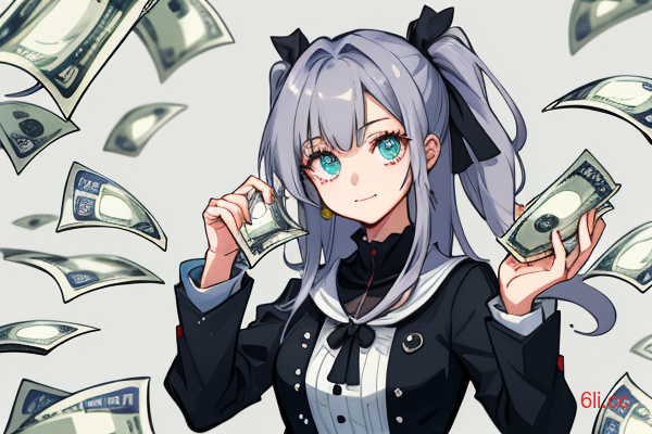 拥有金钱就拥有一切吗（拥有金钱是否意味着拥有幸福）