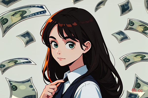 面包的毛利润（面包的利润率大概多少）