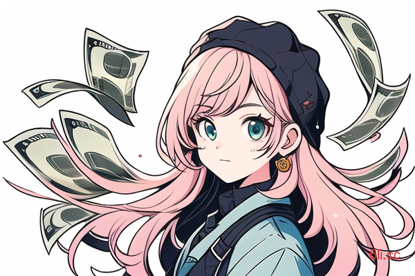 长沙市大学生创业补贴(长沙市大学生创业扶持政策) 长沙市大学生创业补贴(长沙市大学生创业扶持政策)