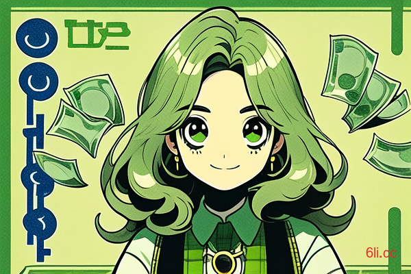 一毛钱硬币价格表2023（1毛钱硬币价格表）