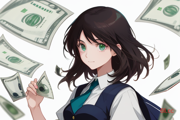 方向盘换助力油要多少钱（换方向盘助力油需要多少钱）