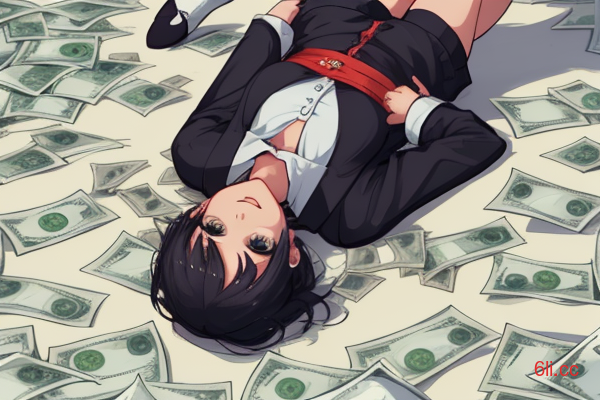 父母找自己要钱正常吗（父母找我要钱我拿不出钱怎么办）