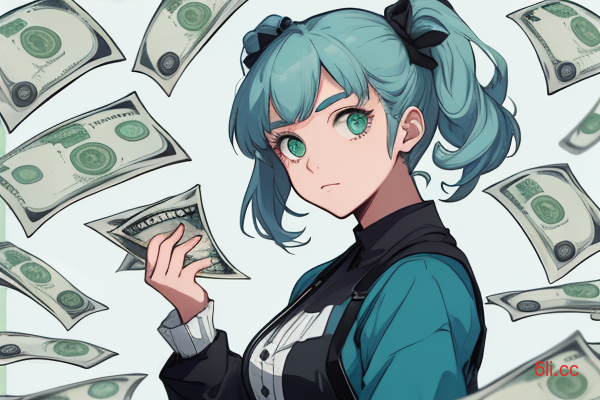 养老账户里的钱可以取出来吗（养老金账户的钱能取出来吗）