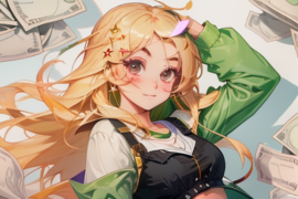 小孩充钱王者怎么退回(小孩子充了王者荣耀怎么退回)