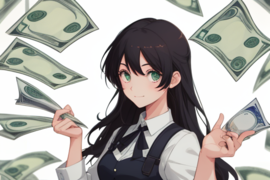 创业项目计划书管理团队（项目计划书创业团队的介绍）