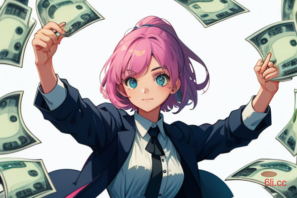 阿里巴巴创业成功对大学生有什么启示（对阿里巴巴的创业成功案例分析）